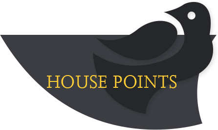 House Points