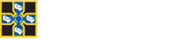St. Columba's Catholic Boys' School